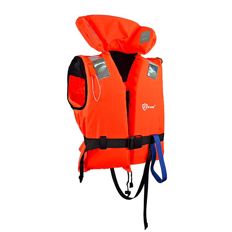 life jacket Eyson Life jacket